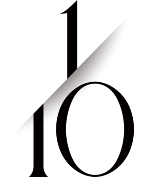 십분의일 - 비즈니스 04